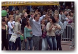 dni działoszyna 2011