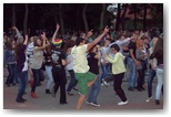 dni działoszyna 2011