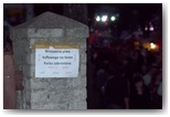 dni działoszyna 2011