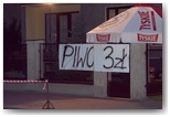 dni działoszyna 2011