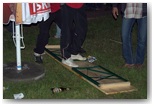 dni działoszyna 2011
