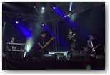 dni działoszyna 2011