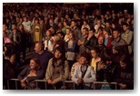 dni działoszyna 2011