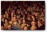 dni działoszyna 2011