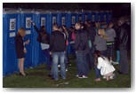 dni działoszyna 2011
