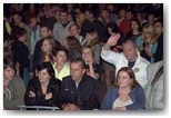 dni działoszyna 2011