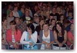 dni działoszyna 2011