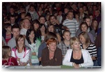 dni działoszyna 2011