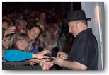 dni działoszyna 2011