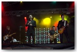 dni działoszyna 2011