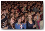 dni działoszyna 2011
