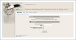 forum absolwentów zespołu szkół lo technikum w pajęcznie