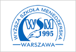 Darmowe korepetycje z matematyki