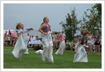 piknik w Białej 2011