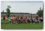piknik w Białej gm. Rząśnia 2011