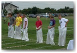 piknik w Białej gm. Rząśnia 2011