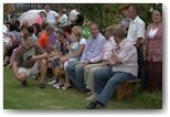 piknik w Białej gm. Rząśnia 2011