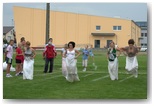 piknik w Białej gm. Rząśnia 2011