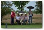 piknik w Białej gm. Rząśnia 2011