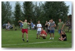 piknik w Białej gm. Rząśnia 2011