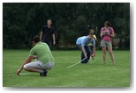piknik w Białej gm. Rząśnia 2011