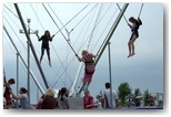 piknik w Białej gm. Rząśnia 2011