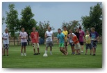piknik w Białej gm. Rząśnia 2011