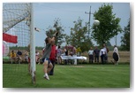 piknik w Białej gm. Rząśnia 2011