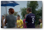 piknik w Białej gm. Rząśnia 2011