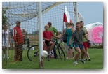 piknik w Białej gm. Rząśnia 2011