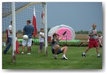 piknik w Białej gm. Rząśnia 2011