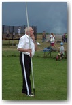 piknik w Białej gm. Rząśnia 2011