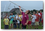 piknik w Białej gm. Rząśnia 2011