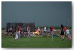piknik w Białej gm. Rząśnia 2011