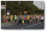 pielgrzymka Makowiska Pajęczno