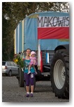 pielgrzymka Makowiska Pajęczno