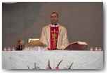 dożynki pajęczno 2011