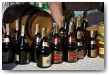 dożynki pajęczno 2011