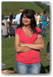 dożynki pajęczno 2011