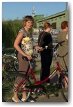 dożynki pajęczno 2011