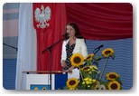 otwarcie szkoły w Białej