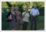 wymiana polsko-niemiecka liceum i gimnazjum