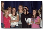 wymiana polsko-niemiecka liceum i gimnazjum