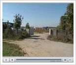 gang paliwowy nielegalny przerób oleju Sulmierzyce