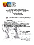 koncert działoszyn