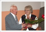 uniwersytet trzeciego wieku utw