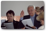 uniwersytet trzeciego wieku utw