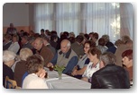 uniwersytet trzeciego wieku utw
