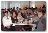 uniwersytet trzeciego wieku utw