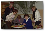wieczór autorski emilia zimnicka